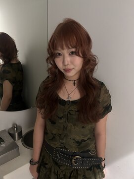 キオクエコ(KIOX eko) 【brown】