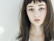 【オイルグロス】イノアカラーとは？？