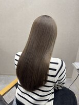 パロ(PALO)&nbsp;オリーブベージュ