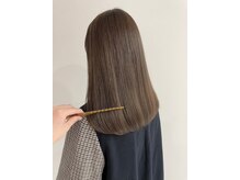 ビアンカ 伊勢崎店(BIANCA)