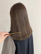 ビアンカ 伊勢崎店(BIANCA)