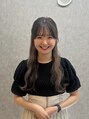 ナチュラル グロー 仙台駅前店(Natural grow) 高橋 美沙希
