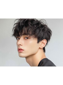 世代問わず高評価☆ONもOFFも好印象に、オシャレにキマるmen'sスタイルをご提案します！再現性の高さ抜群◎