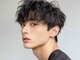ハノンバイリンクス(Hanon by LINKTH)の写真/世代問わず高評価☆ONもOFFも好印象に、オシャレにキマるmen'sスタイルをご提案します！再現性の高さ抜群◎