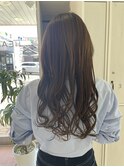 6Dエクステ