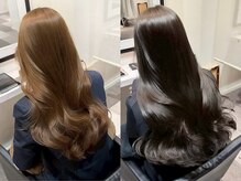 ケーツーナゴヤ(K two NAGOYA)