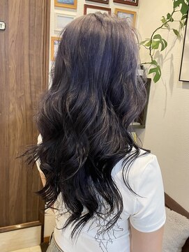 スリーナイン(THREE NINE) 【THREENINE】