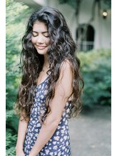 選ばれし1％のサロンで体験する、髪質改善の最高峰。 バイカルテ × TOKIO INKARAMI LIMITED