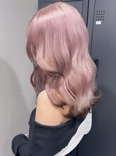 ベレーザ 渋谷(BELEZA)