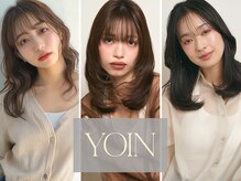 ヨイン 四谷三丁目(YOIN)