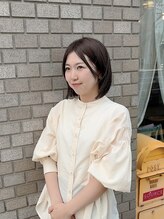 ソースバンダイ 万代(SOURCE) AZUMI