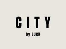 シティー バイ ラック(CITY by LUCK)