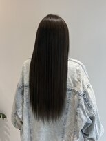 ニール 名古屋 伏見 丸の内(NEELU)&nbsp;【NEELU_rio】オリーブグレージュ