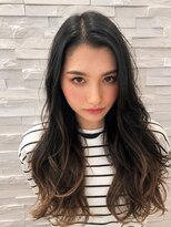 リンクス(Links) リラックスウェーブ