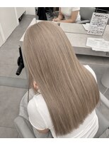 ゲーム 名古屋栄店(GAME) ホワイトベージュ