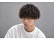 メンズ レオ 天六店(men's LEO)の写真
