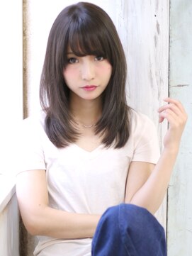ジュール(Jule) 【Jule】☆ブルファインミディ☆