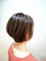 アールヘア(ar hair)&nbsp;arhairリアルワークスタイル