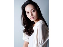 ダンディゾン 神楽坂(Dans Dix ans)