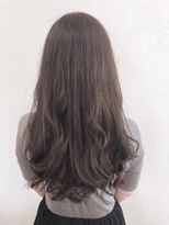 ヴェーラヘアー(VEЁЯA hair)&nbsp;イルミナカラー