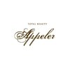 アプレ(APPELER)のお店ロゴ