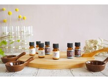 【ヘッドスパ】癒しだけではない９つの綺麗を頭皮から☆