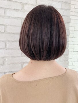 ロンド 表参道店(Lond) *Ian's collection*