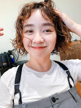 ロティ(R'oti) ぐるぐるべーん