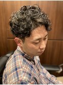 パーマアップバンク