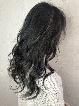 エイト 福岡天神店(EIGHT fukuoka) ハイライト