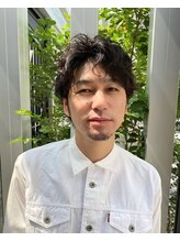 ルーン(roon)&nbsp;斉藤 利弘