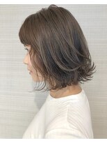 美ららジャパン(JAPAN)&nbsp;お手入れ簡単ボブ/Aラインボブ/コリアンスタイル