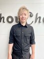 シュシュ 高坂店(Chou Chou) TASUKU