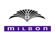 ダメージ補修/髪質改善トリートメント重要３大要素！！！