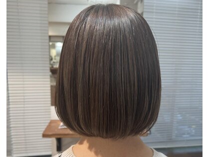 プレ 港南台(Ple)の写真