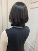 cropes辻堂谷川　モノグレージュ