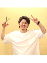 ティップスネクスト(tips next) 窪田 剣