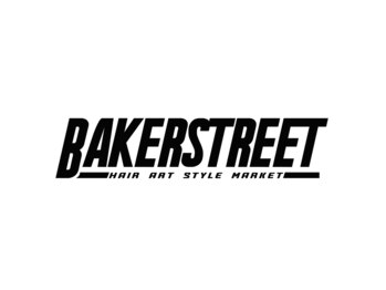  Baker Street