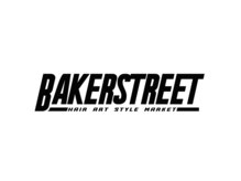 ベイカーストリート(Baker Street)