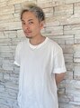 エミュ(emu) YUKI 