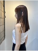 髪質改善 / TOKIOトリートメント・カット