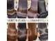 ピュクシス(pyxis)の写真