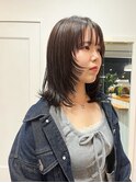 Hair by Palm Springs 935