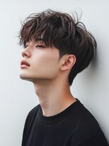 プール なんば店(puul)&nbsp;メンズショート