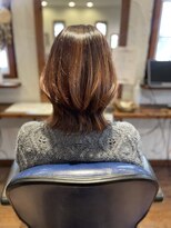 ル リール アンド コー(Le rire co)&nbsp;お客様実例集