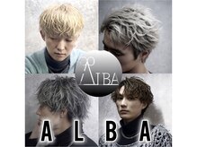 アルバ(ALBA)