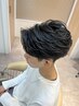【学割】【高校生限定】高校生プランニングコース￥3300