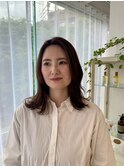 ミディアムレイヤー