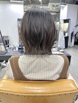 ソピ バイ インビテーション(sopi by invitation)&nbsp;NAKAMURA #299