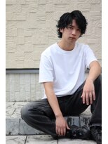 レム 長町店(L.E.M)&nbsp;スパイラルセンターパート